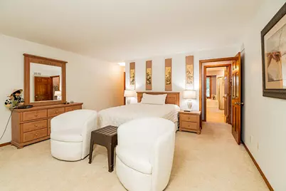 8259 Wallinwood Springs Drive, Jenison, MI 49428 - Photo 30