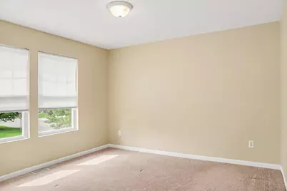 8303 Lausen Lane, Richland, MI 49083 - Photo 12