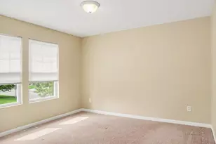 8303 Lausen Ln, Richland, MI 49083 - Photo 12