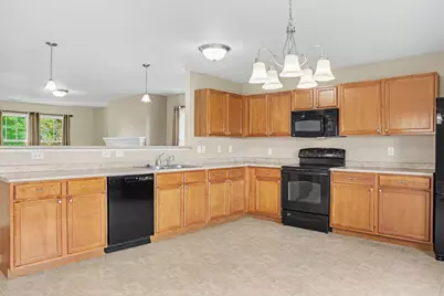 8303 Lausen Lane, Richland, MI 49083 - Photo 6