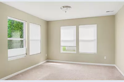 8303 Lausen Lane, Richland, MI 49083 - Photo 10