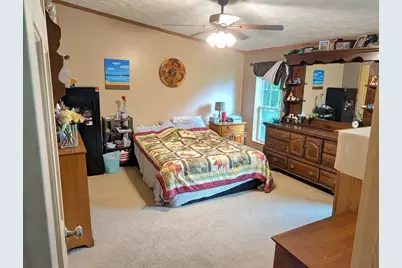 251 Millburg Drive, Benton Harbor, MI 49022 - Photo 18