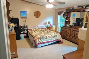 251 Millburg Dr, Benton Harbor, MI 49022 - Photo 18