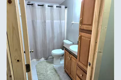 251 Millburg Drive, Benton Harbor, MI 49022 - Photo 16