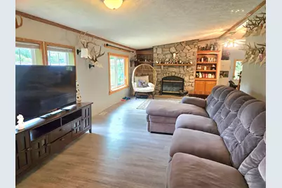 251 Millburg Drive, Benton Harbor, MI 49022 - Photo 2