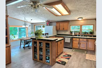 251 Millburg Drive, Benton Harbor, MI 49022 - Photo 8