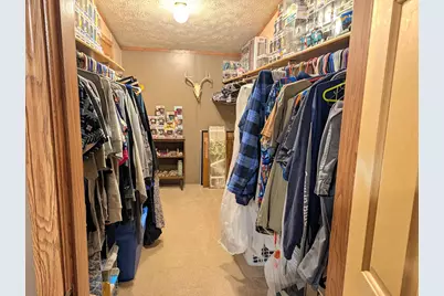 251 Millburg Drive, Benton Harbor, MI 49022 - Photo 22