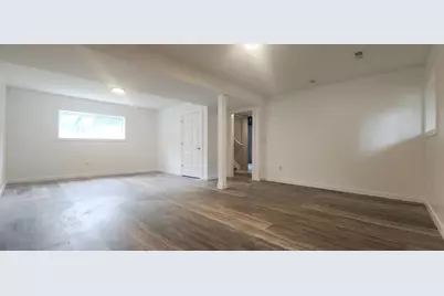 263 Kirk Avenue, Ypsilanti, MI 48197 - Photo 10