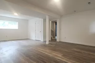 263 Kirk Ave, Ypsilanti, MI 48197 - Photo 10