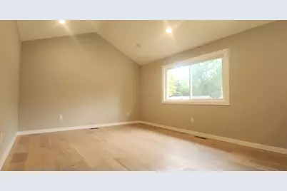 263 Kirk Avenue, Ypsilanti, MI 48197 - Photo 4
