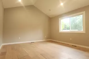 263 Kirk Ave, Ypsilanti, MI 48197 - Photo 4