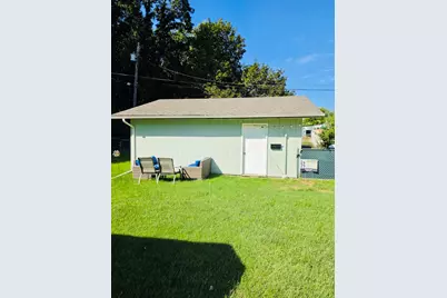 380 Cherry Street, Coloma, MI 49038 - Photo 30
