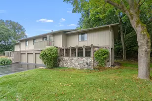 3844 Greenleaf Cir, Kalamazoo, MI 49008 - Photo 1
