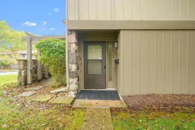 3844 Greenleaf Circle, Kalamazoo, MI 49008 - Photo 2