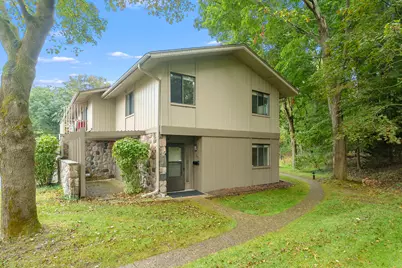 3844 Greenleaf Circle, Kalamazoo, MI 49008 - Photo 20