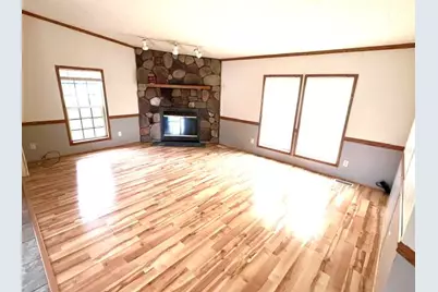 6596 Middleton Drive, Greenville, MI 48838 - Photo 14