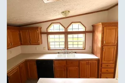 6596 Middleton Drive, Greenville, MI 48838 - Photo 12
