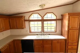 6596 Middleton Dr, Greenville, MI 48838 - Photo 12