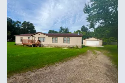 6596 Middleton Drive, Greenville, MI 48838 - Photo 1