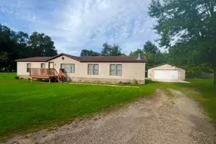 6596 Middleton Dr, Greenville, MI 48838 - Photo 1