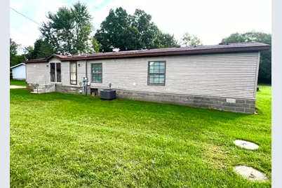 6596 Middleton Drive, Greenville, MI 48838 - Photo 6