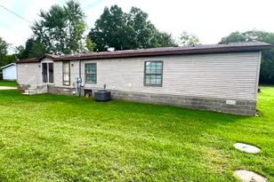 6596 Middleton Dr, Greenville, MI 48838 - Photo 6