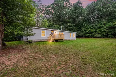 6537 E Glen Lane, Fountain, MI 49410 - Photo 18
