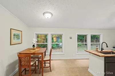 6537 E Glen Lane, Fountain, MI 49410 - Photo 4