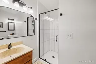 6537 E Glen Ln, Fountain, MI 49410 - Photo 14