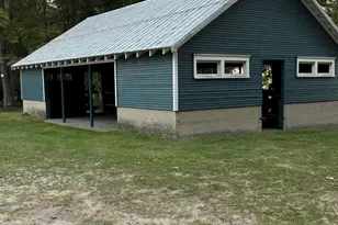 6537 E Glen Ln, Fountain, MI 49410 - Photo 8