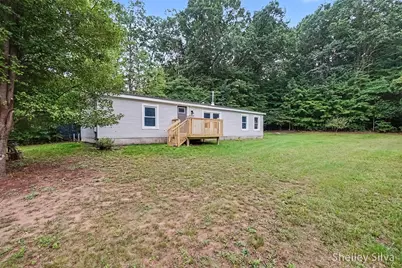 6537 E Glen Lane, Fountain, MI 49410 - Photo 1