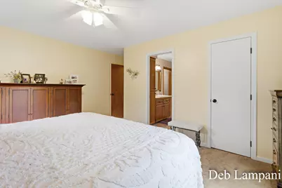 2008 Pleasant Pond Drive SW, Byron Center, MI 49315 - Photo 30