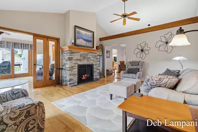 2008 Pleasant Pond Drive SW, Byron Center, MI 49315 - Photo 8