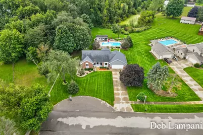 2008 Pleasant Pond Drive SW, Byron Center, MI 49315 - Photo 54