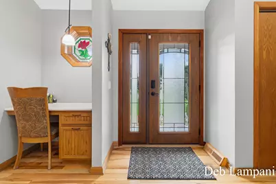 2008 Pleasant Pond Drive SW, Byron Center, MI 49315 - Photo 6