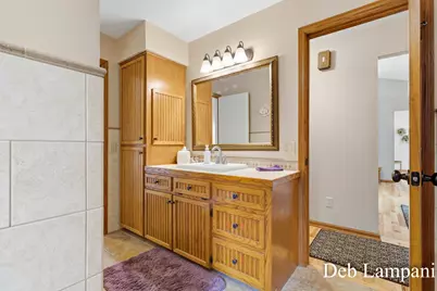 2008 Pleasant Pond Drive SW, Byron Center, MI 49315 - Photo 28