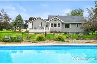 2008 Pleasant Pond Drive SW, Byron Center, MI 49315 - Photo 56