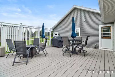 2008 Pleasant Pond Drive SW, Byron Center, MI 49315 - Photo 22