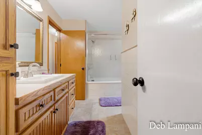 2008 Pleasant Pond Drive SW, Byron Center, MI 49315 - Photo 26