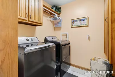 2008 Pleasant Pond Drive SW, Byron Center, MI 49315 - Photo 18