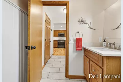 2008 Pleasant Pond Drive SW, Byron Center, MI 49315 - Photo 16