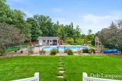 2008 Pleasant Pond Drive SW, Byron Center, MI 49315 - Photo 48
