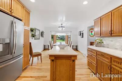 2008 Pleasant Pond Drive SW, Byron Center, MI 49315 - Photo 12