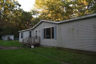 7134 Evanston Ave, Muskegon, MI 49442 - Photo 2