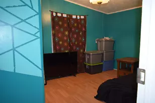 7134 Evanston Ave, Muskegon, MI 49442 - Photo 32