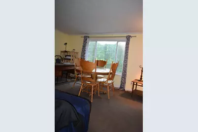 7134 Evanston Avenue, Muskegon, MI 49442 - Photo 22