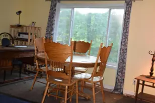 7134 Evanston Ave, Muskegon, MI 49442 - Photo 22