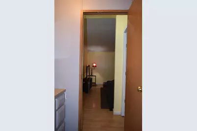 7134 Evanston Avenue, Muskegon, MI 49442 - Photo 26