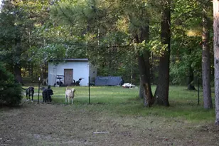7134 Evanston Ave, Muskegon, MI 49442 - Photo 46