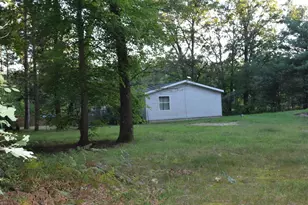 7134 Evanston Ave, Muskegon, MI 49442 - Photo 42